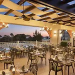 Resort Star 5*