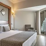 Star 度假村 5*