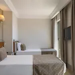 Star 度假村 5*