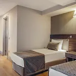 度假村 Star 5*