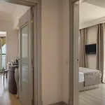 Star 度假村 锡德
