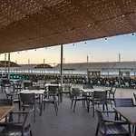 度假村 Star 5*