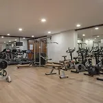 Star 5*