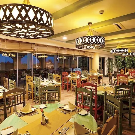 Star Курортный комплекс