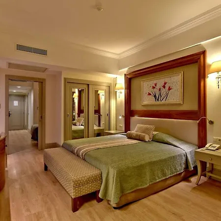 Star Resort 5*