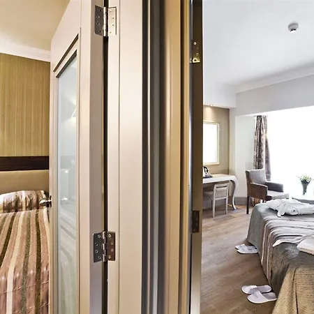 Resort Star 5*