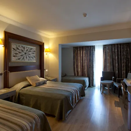 Resort Star 5*