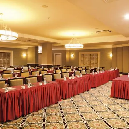 Star Курортный комплекс Сиде