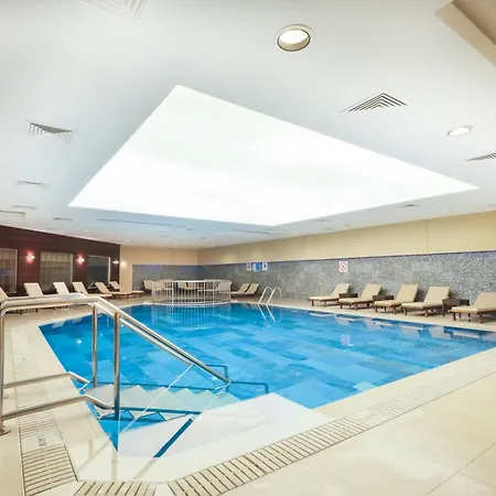 Resort Star -