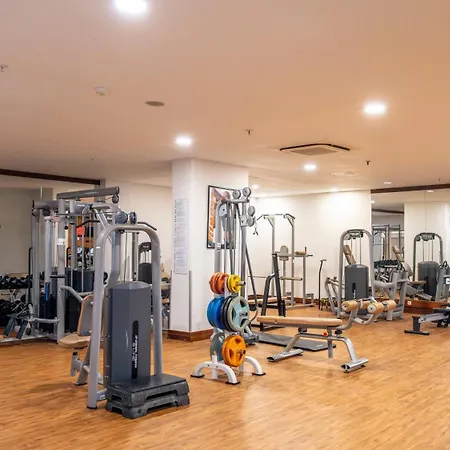 Star Курортный комплекс 5*