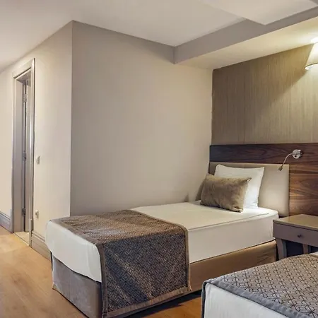 Rezort Star 5*