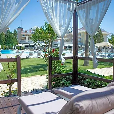Star Resort 5*