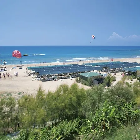 Star Resort 5*