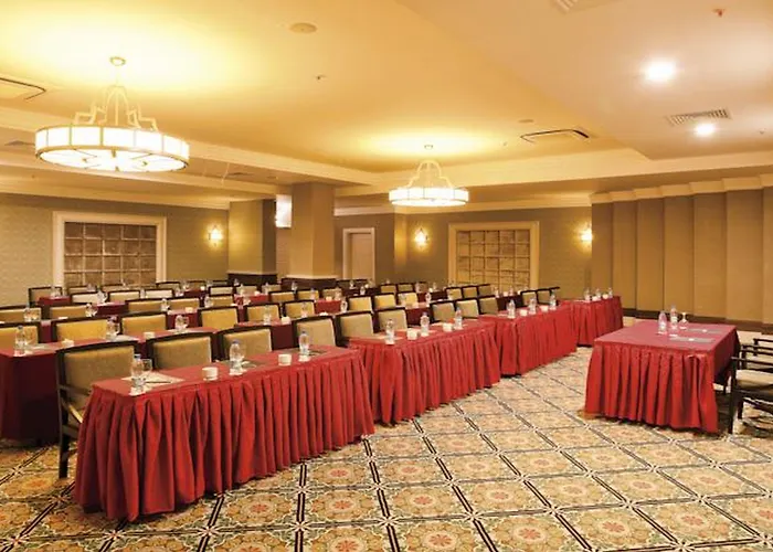 Star リゾート シダ