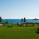 Star 5* Сиде