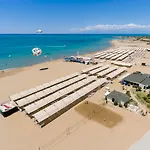 Курортный комплекс Star 5*