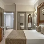 Star Complex