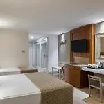 Star 5*