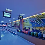 Star Resort 5*